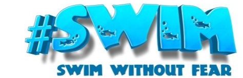 #SWIM! – Swim Without Fear